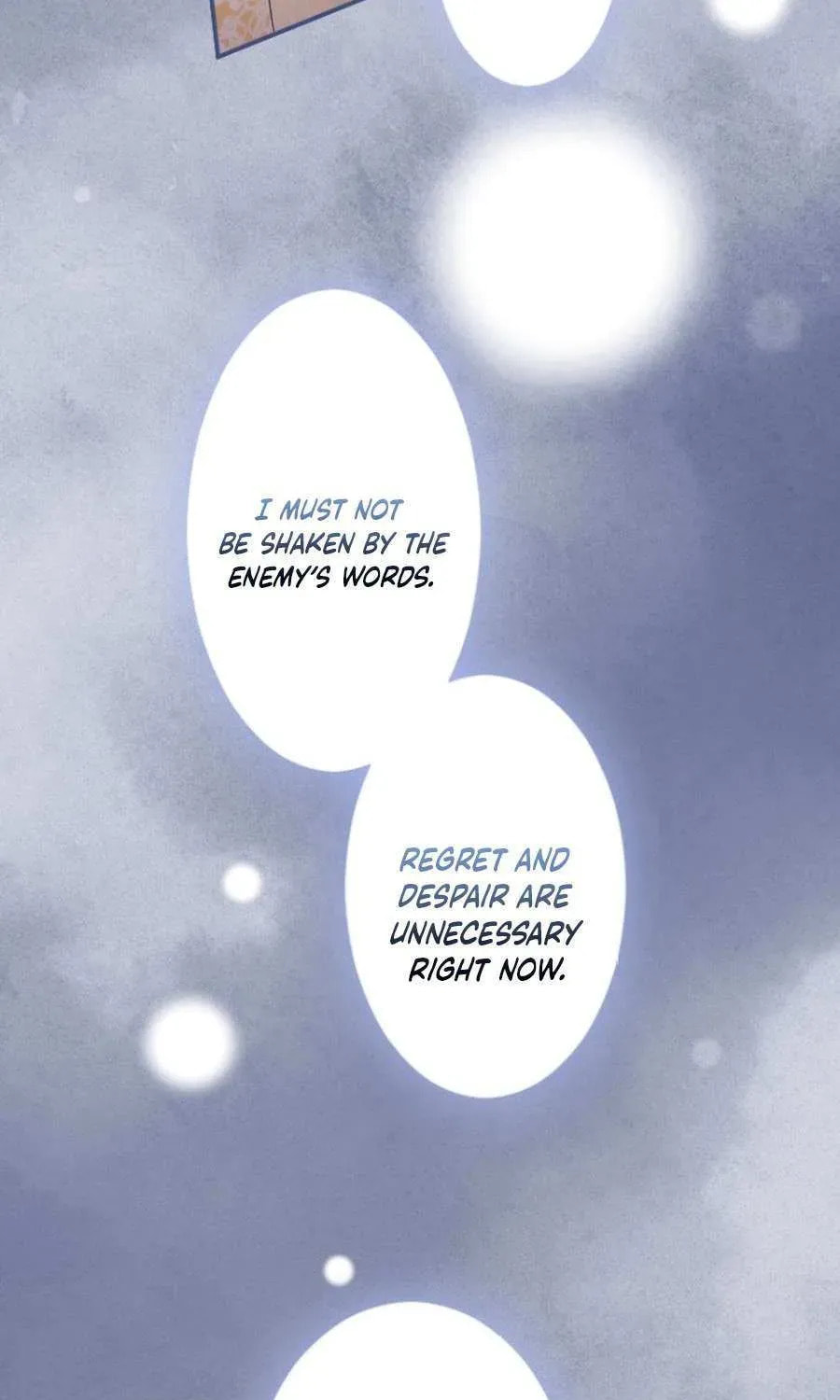Munou na Mamahaha desu ga, Kazoku no Dekiai ga Tomarimasen! Chapter 121 page 60 - 