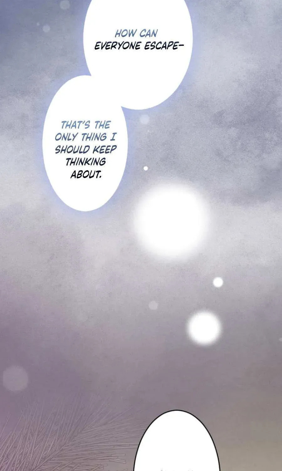 Munou na Mamahaha desu ga, Kazoku no Dekiai ga Tomarimasen! Chapter 121 page 61 - 