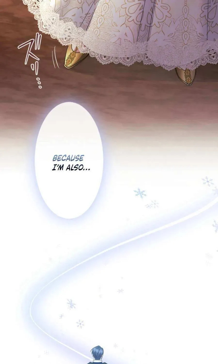 Munou na Mamahaha desu ga, Kazoku no Dekiai ga Tomarimasen! Chapter 121 page 67 - 