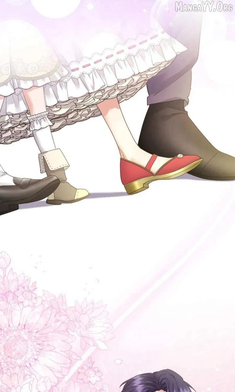 Munou na Mamahaha desu ga, Kazoku no Dekiai ga Tomarimasen! Chapter 121 page 70 - 