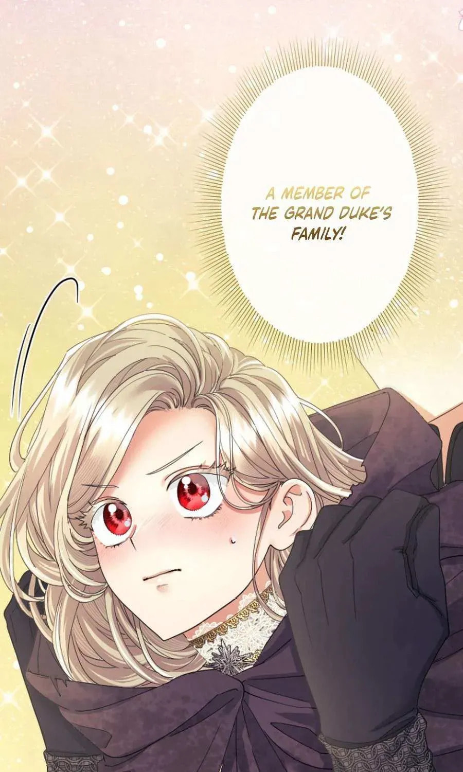 Munou na Mamahaha desu ga, Kazoku no Dekiai ga Tomarimasen! Chapter 121 page 72 - 