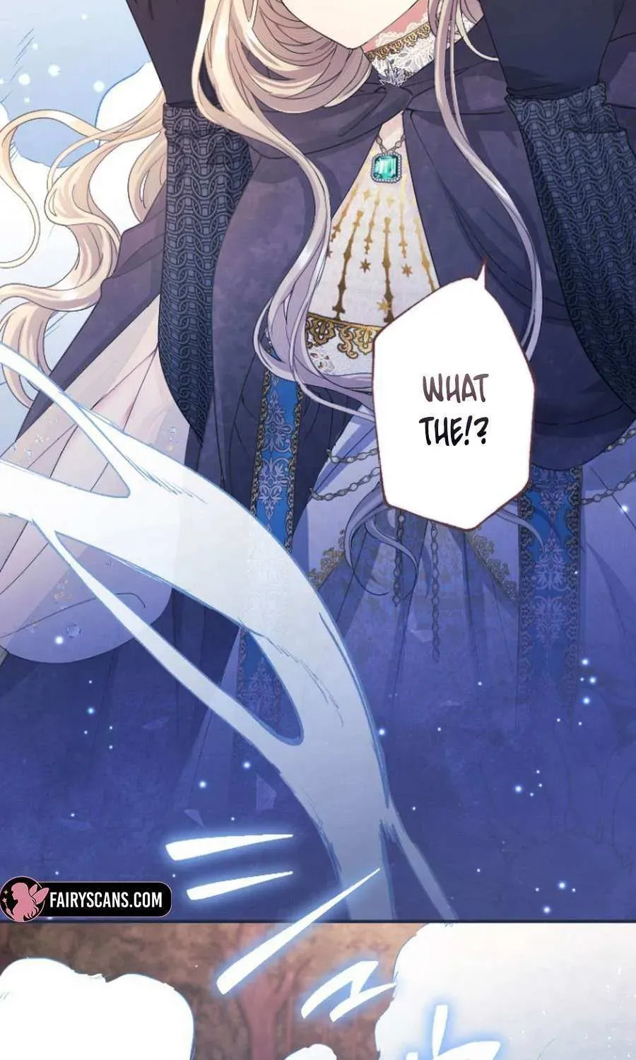 Munou na Mamahaha desu ga, Kazoku no Dekiai ga Tomarimasen! Chapter 121 page 77 - 
