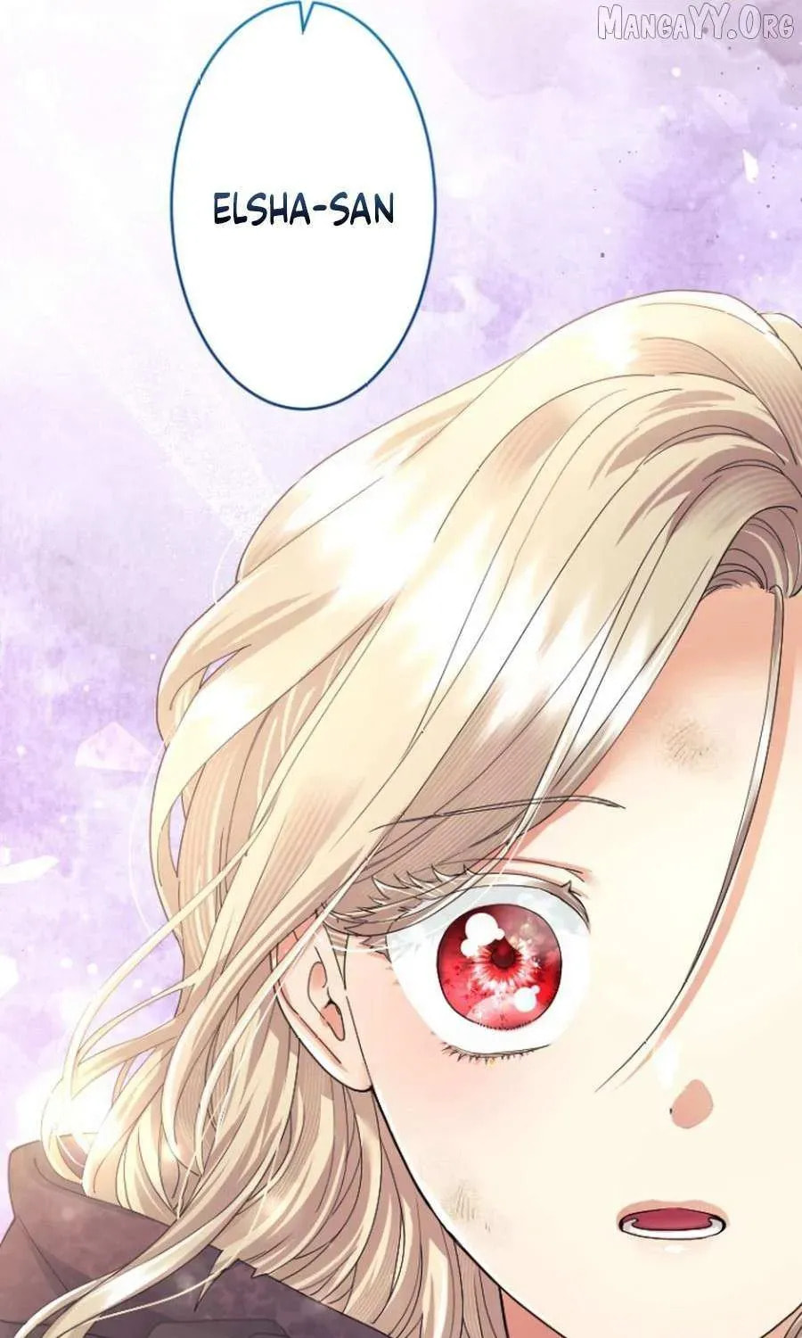 Munou na Mamahaha desu ga, Kazoku no Dekiai ga Tomarimasen! Chapter 121 page 80 - 