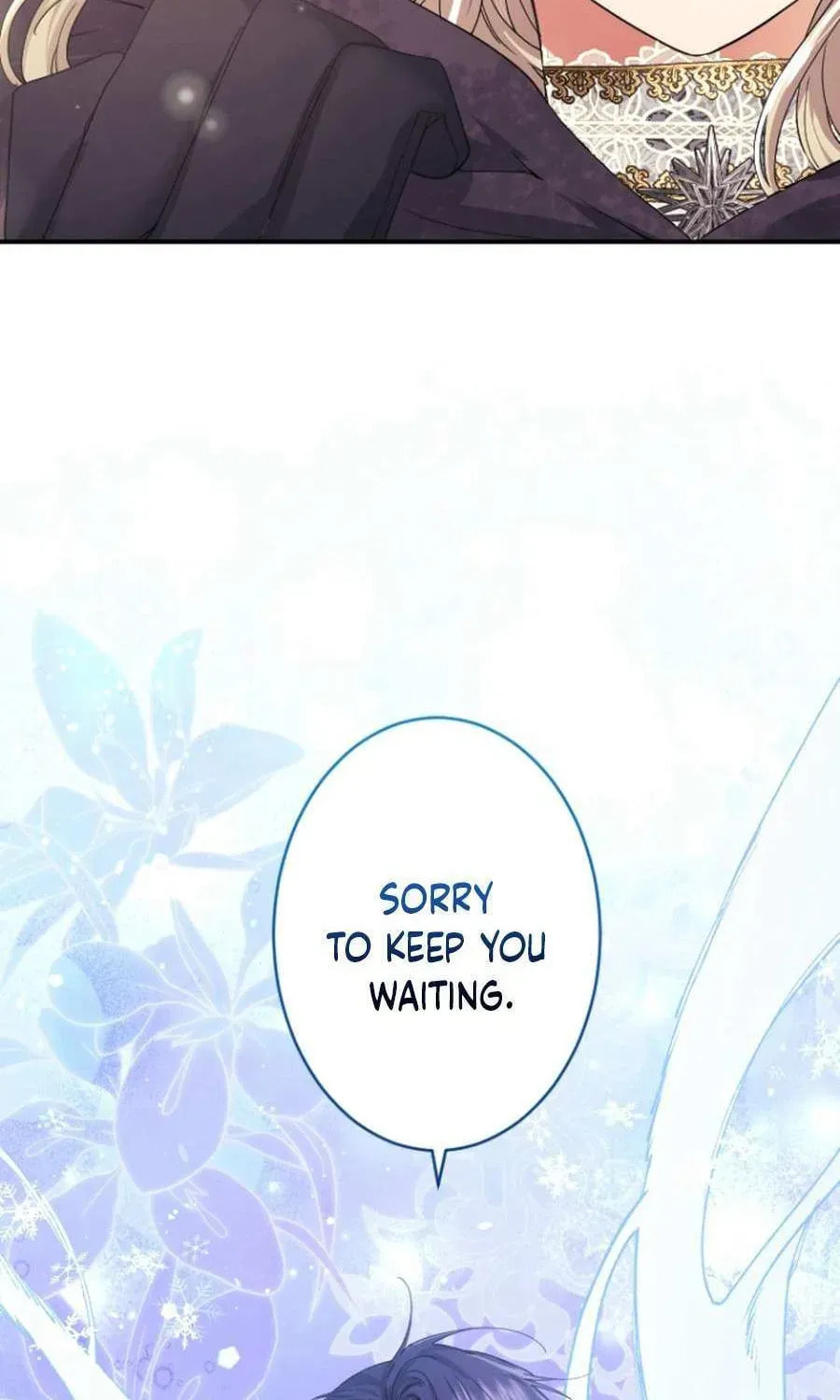 Munou na Mamahaha desu ga, Kazoku no Dekiai ga Tomarimasen! Chapter 121 page 81 - 