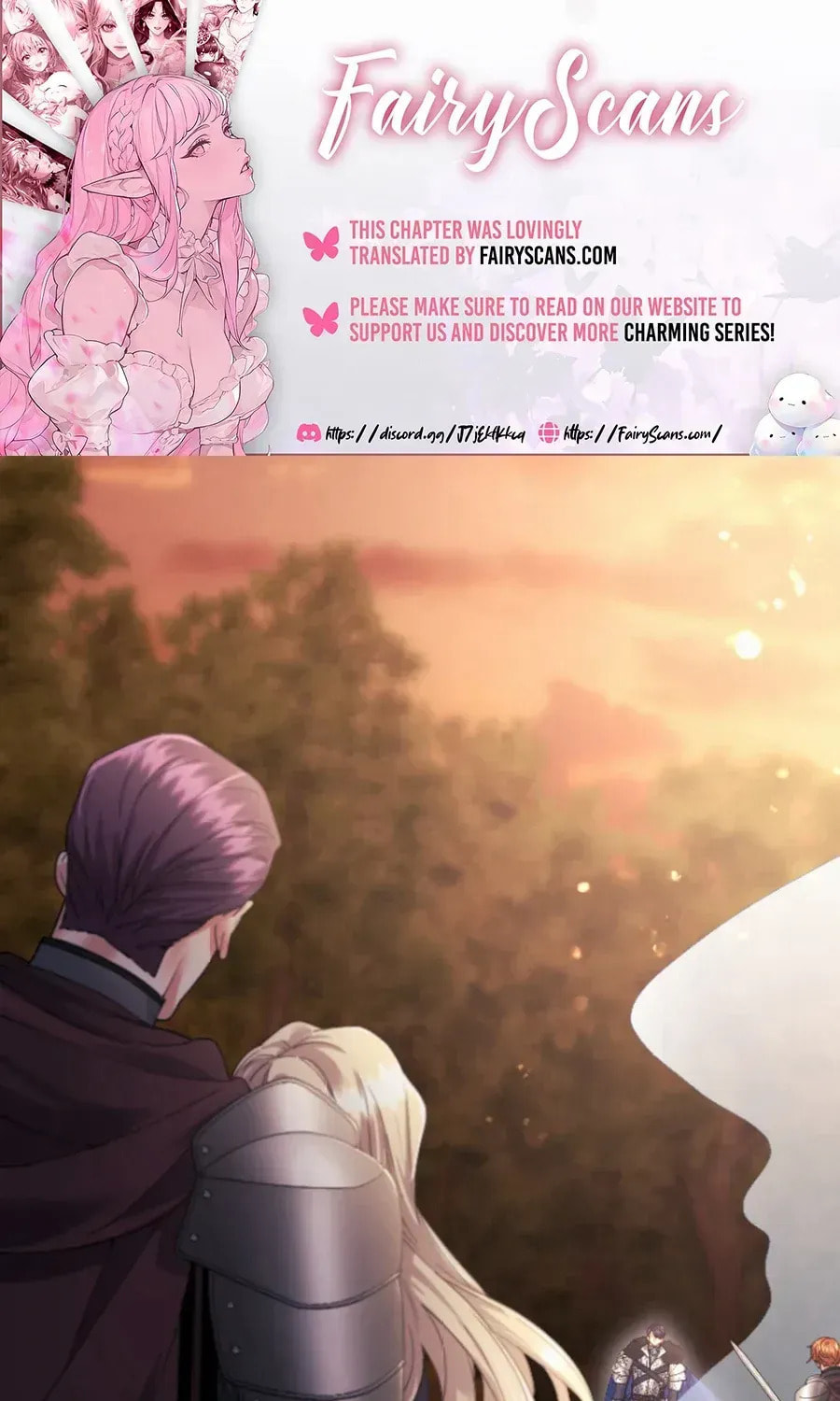 Munou na Mamahaha desu ga, Kazoku no Dekiai ga Tomarimasen! Chapter 122 page 1 - 