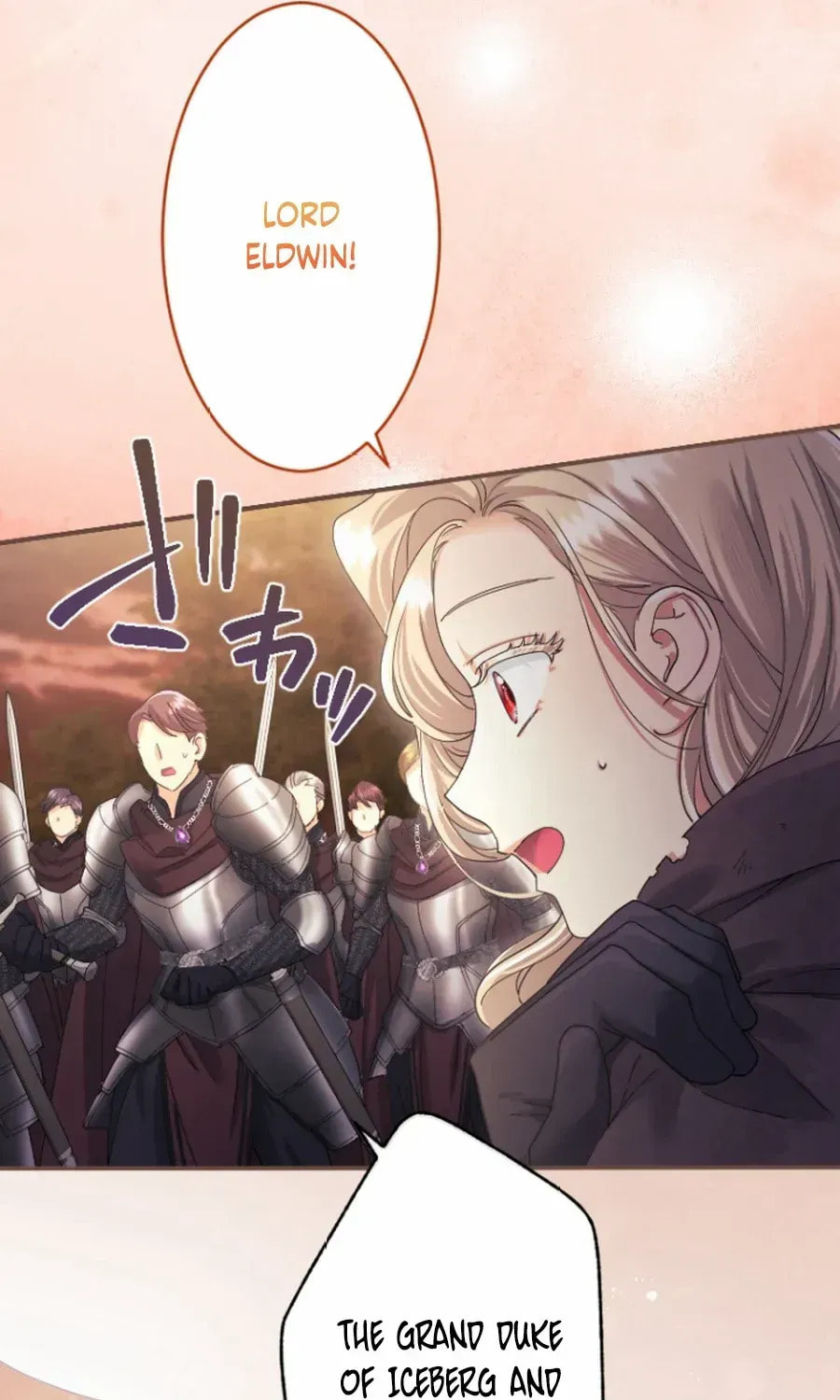 Munou na Mamahaha desu ga, Kazoku no Dekiai ga Tomarimasen! Chapter 122 page 12 - 