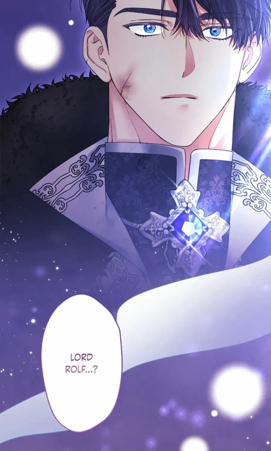 Munou na Mamahaha desu ga, Kazoku no Dekiai ga Tomarimasen! Chapter 122 page 3 - 