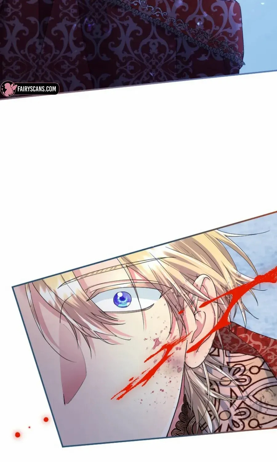 Munou na Mamahaha desu ga, Kazoku no Dekiai ga Tomarimasen! Chapter 122 page 21 - 