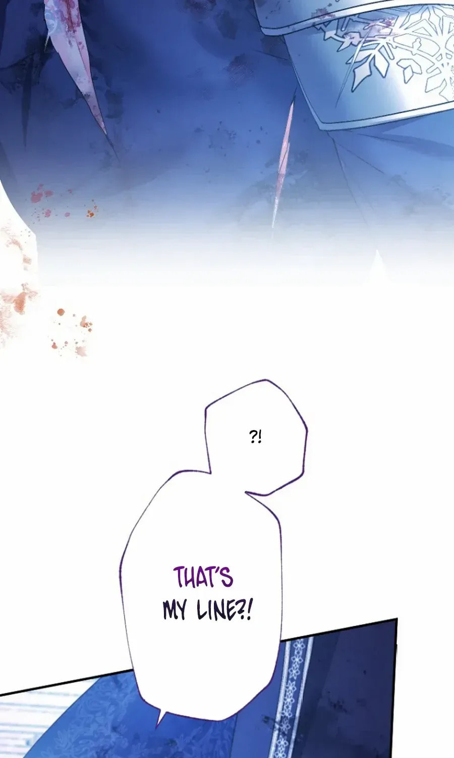 Munou na Mamahaha desu ga, Kazoku no Dekiai ga Tomarimasen! Chapter 122 page 24 - 