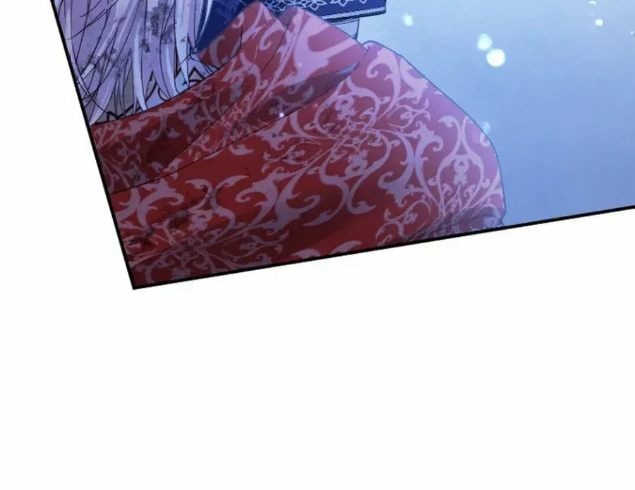 Munou na Mamahaha desu ga, Kazoku no Dekiai ga Tomarimasen! Chapter 122 page 27 - 