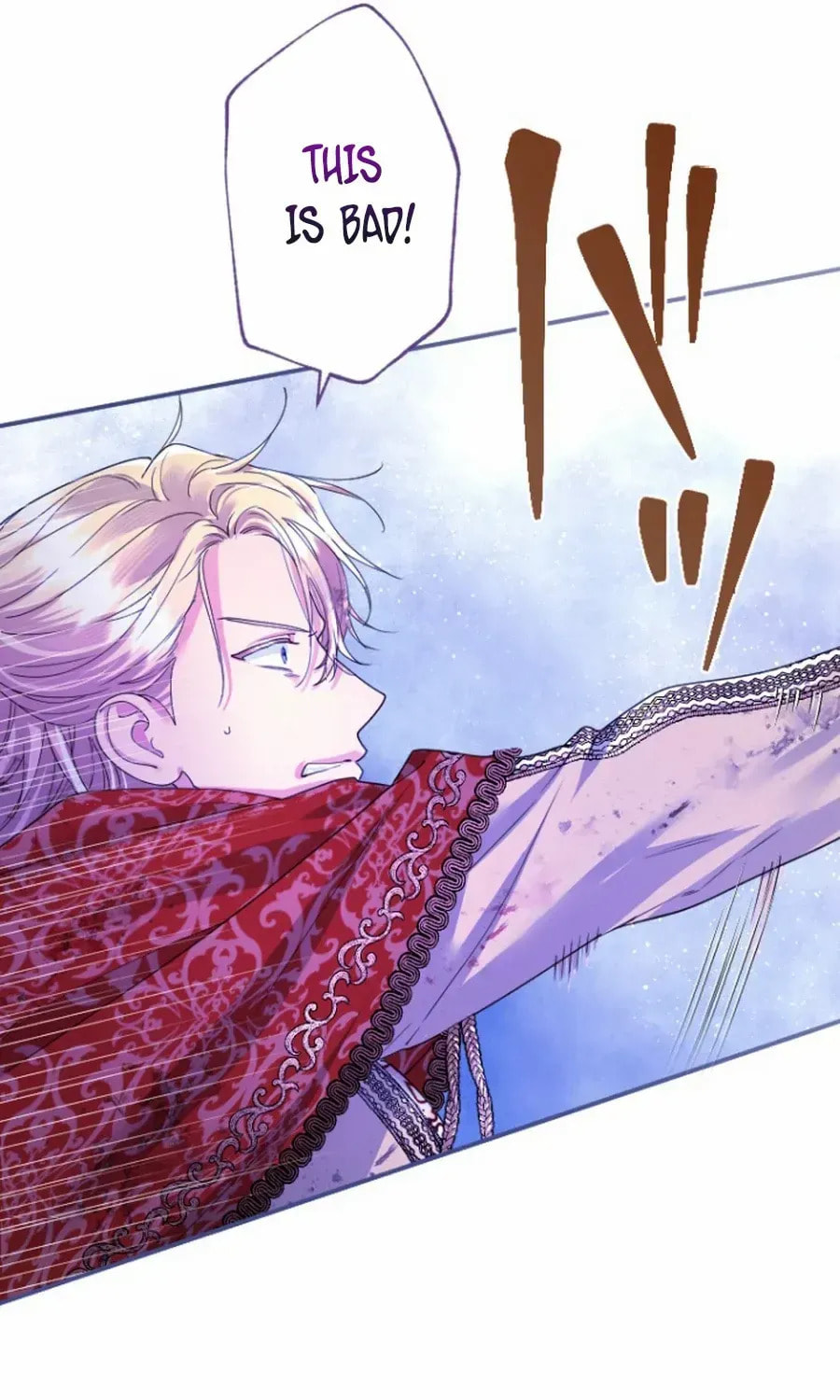 Munou na Mamahaha desu ga, Kazoku no Dekiai ga Tomarimasen! Chapter 122 page 28 - 