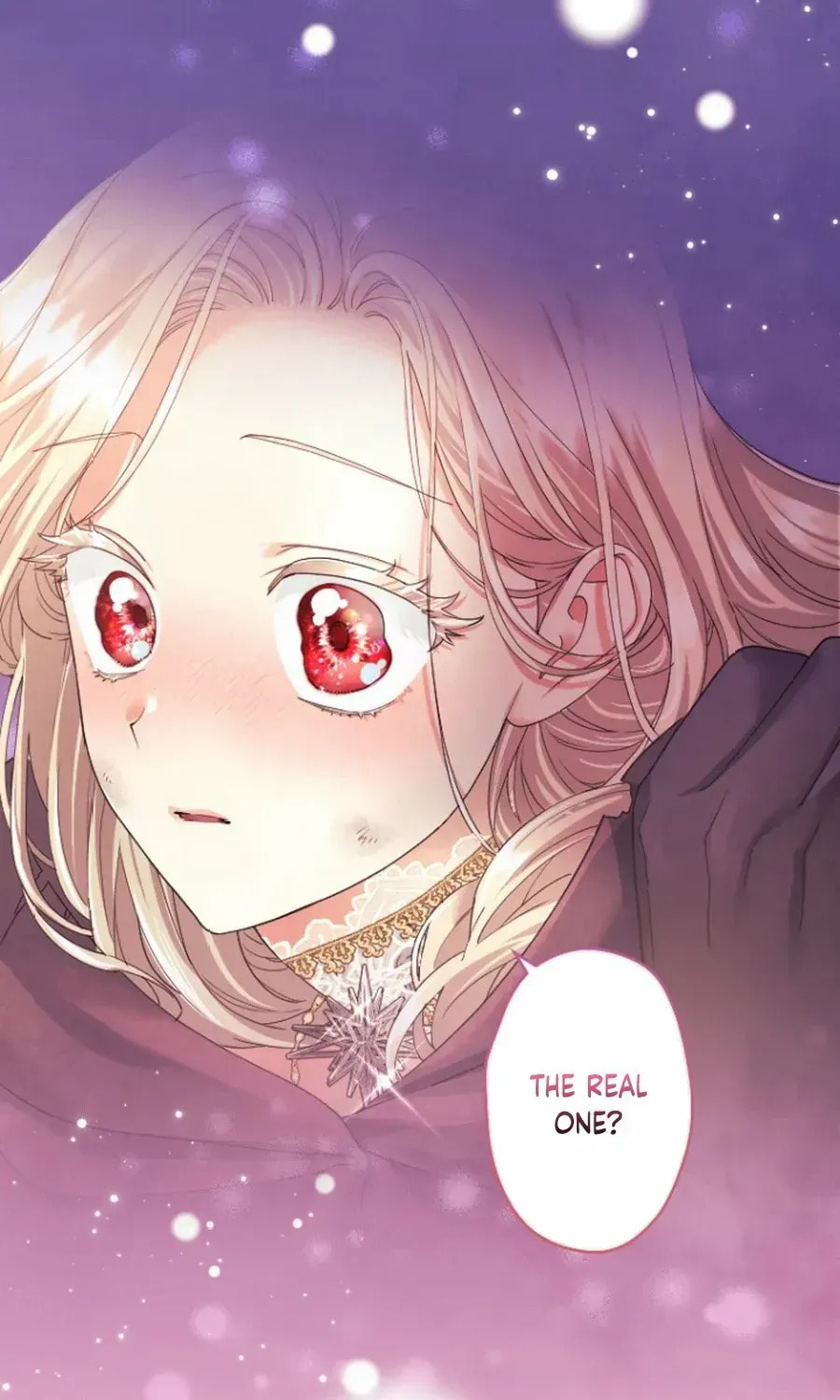 Munou na Mamahaha desu ga, Kazoku no Dekiai ga Tomarimasen! Chapter 122 page 4 - 