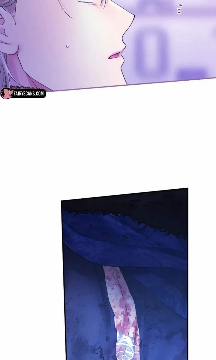 Munou na Mamahaha desu ga, Kazoku no Dekiai ga Tomarimasen! Chapter 122 page 37 - 