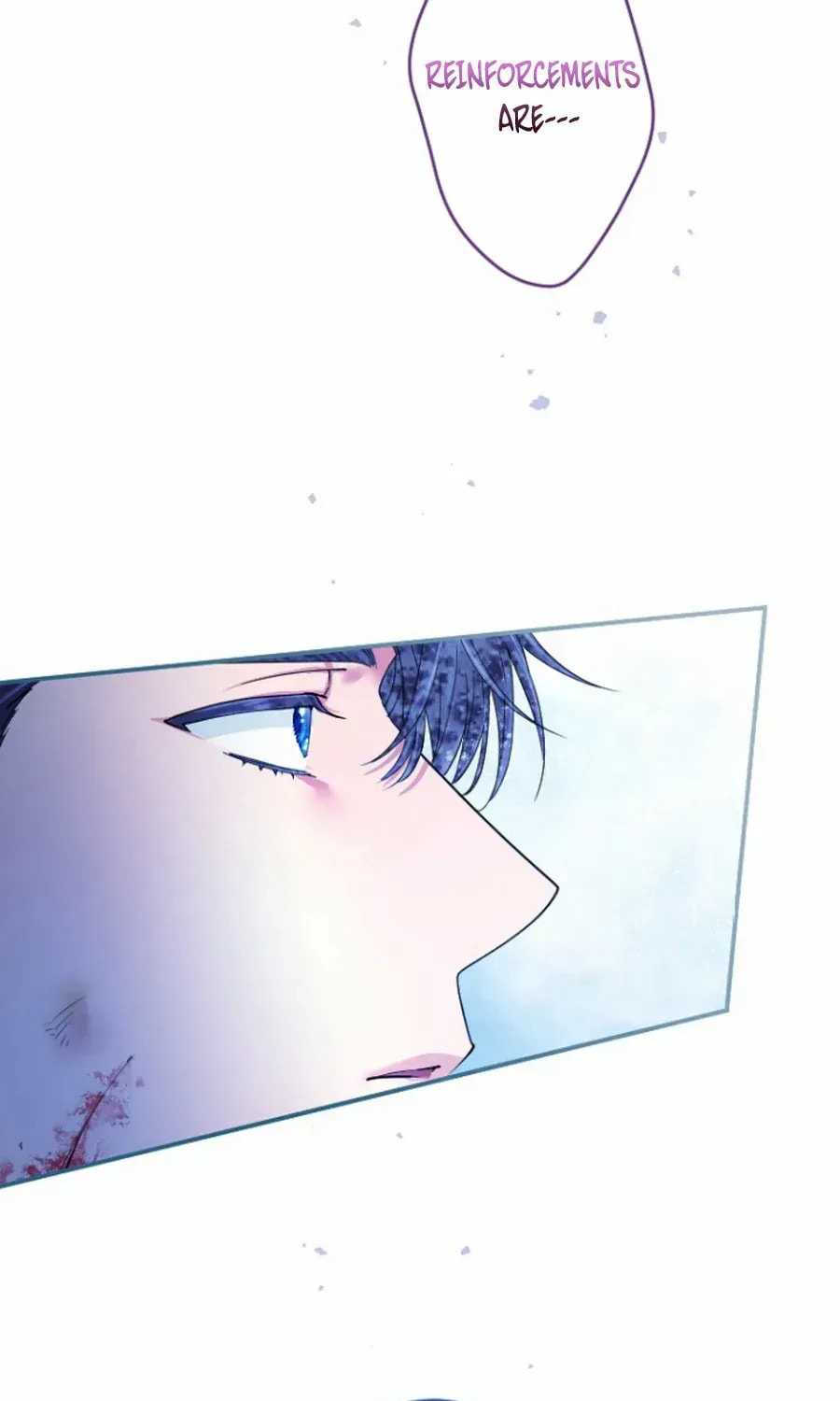 Munou na Mamahaha desu ga, Kazoku no Dekiai ga Tomarimasen! Chapter 122 page 43 - 