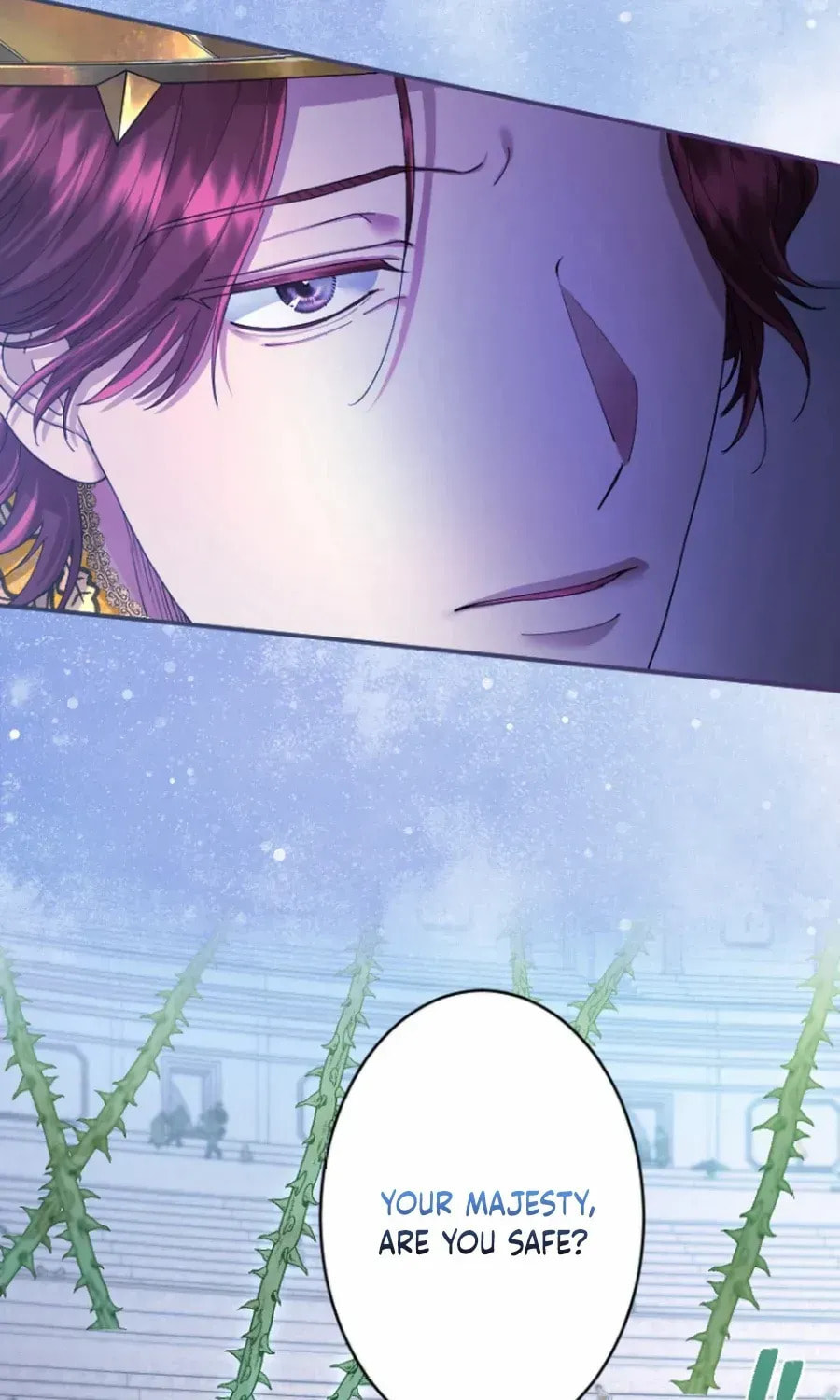 Munou na Mamahaha desu ga, Kazoku no Dekiai ga Tomarimasen! Chapter 122 page 51 - 