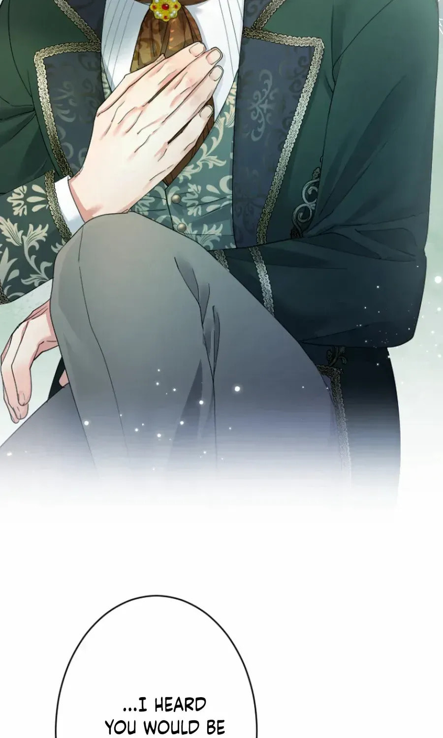 Munou na Mamahaha desu ga, Kazoku no Dekiai ga Tomarimasen! Chapter 122 page 53 - 