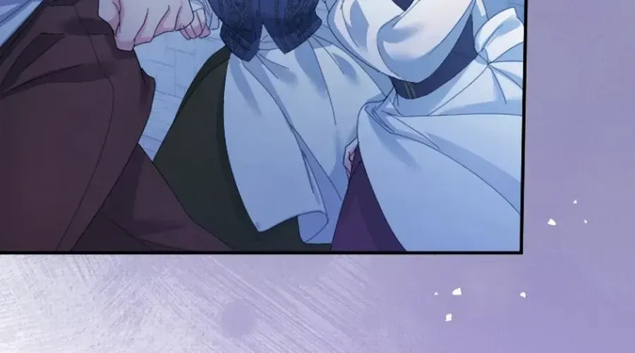 Munou na Mamahaha desu ga, Kazoku no Dekiai ga Tomarimasen! Chapter 122 page 56 - 