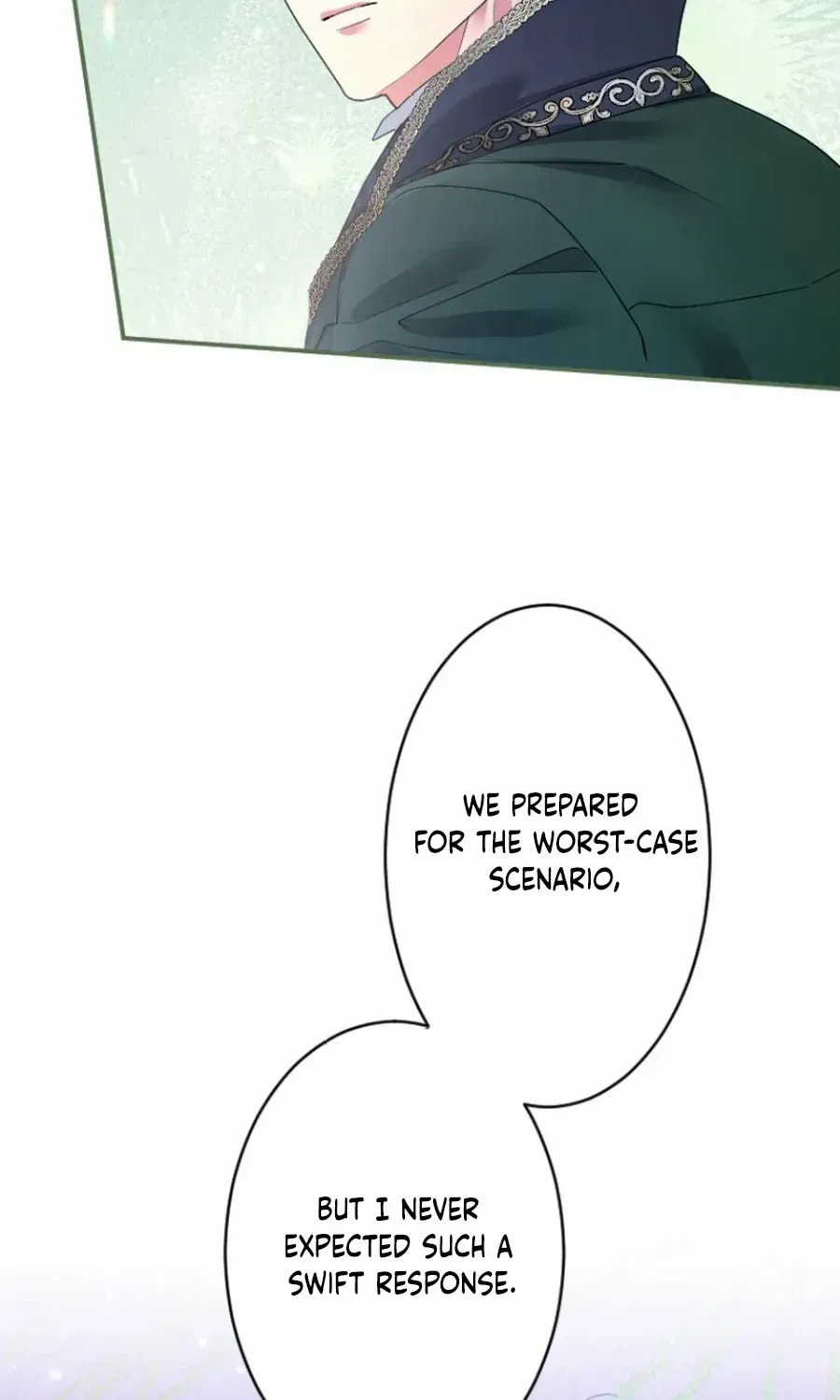 Munou na Mamahaha desu ga, Kazoku no Dekiai ga Tomarimasen! Chapter 122 page 60 - 