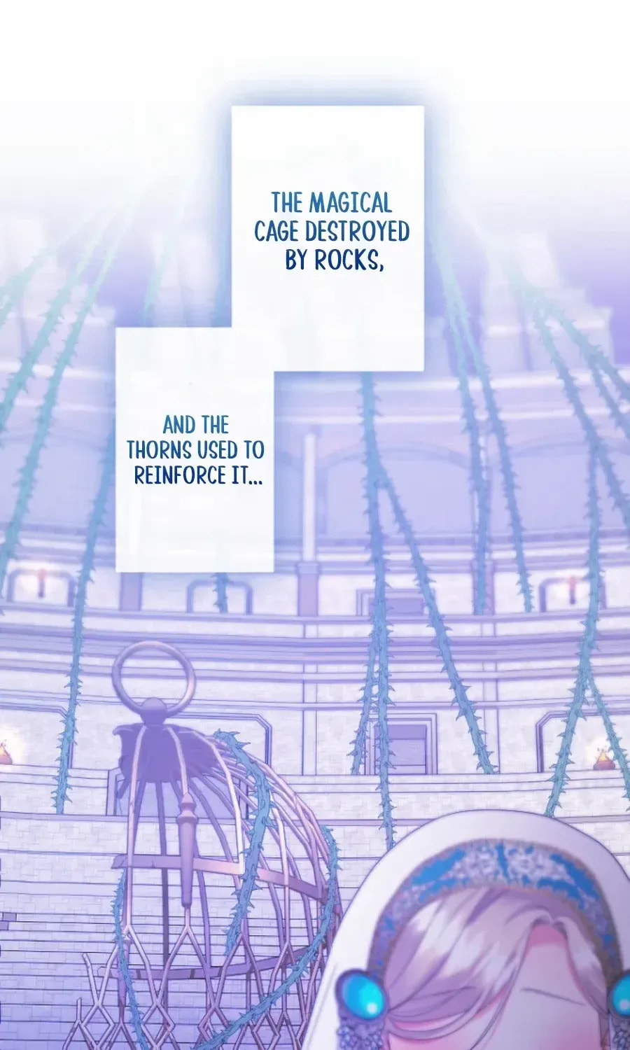 Munou na Mamahaha desu ga, Kazoku no Dekiai ga Tomarimasen! Chapter 122 page 69 - 