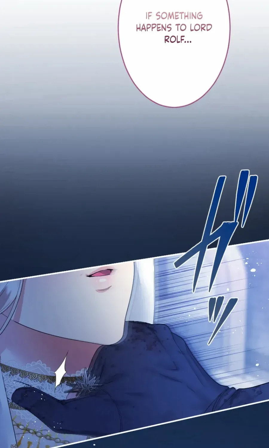 Munou na Mamahaha desu ga, Kazoku no Dekiai ga Tomarimasen! Chapter 122 page 71 - 
