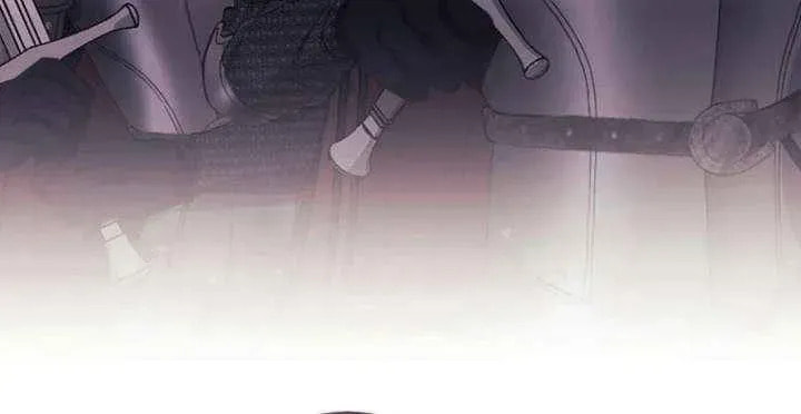 Munou na Mamahaha desu ga, Kazoku no Dekiai ga Tomarimasen! Chapter 123 page 15 - 