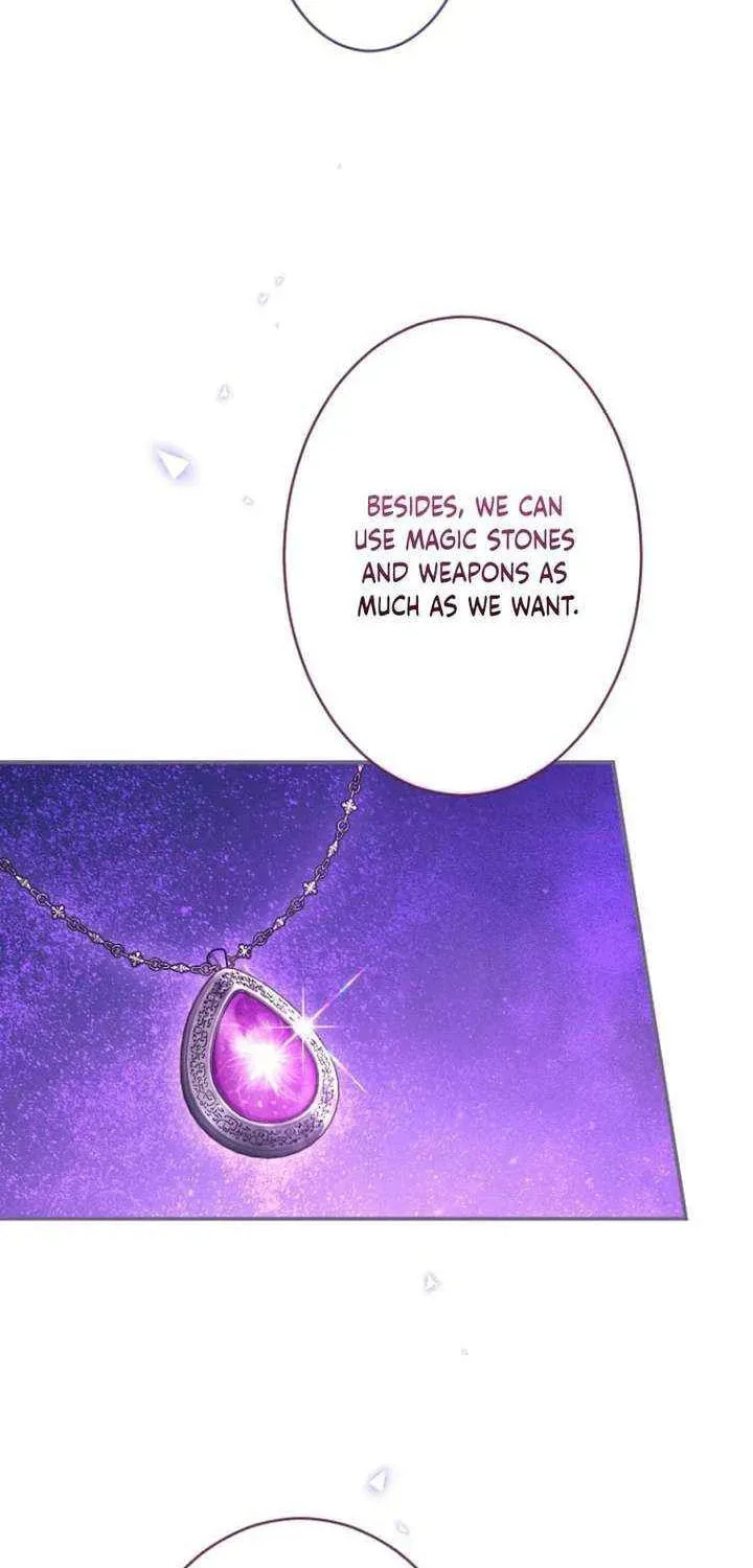 Munou na Mamahaha desu ga, Kazoku no Dekiai ga Tomarimasen! Chapter 123 page 17 - 