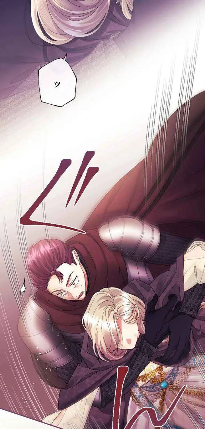 Munou na Mamahaha desu ga, Kazoku no Dekiai ga Tomarimasen! Chapter 123 page 22 - 
