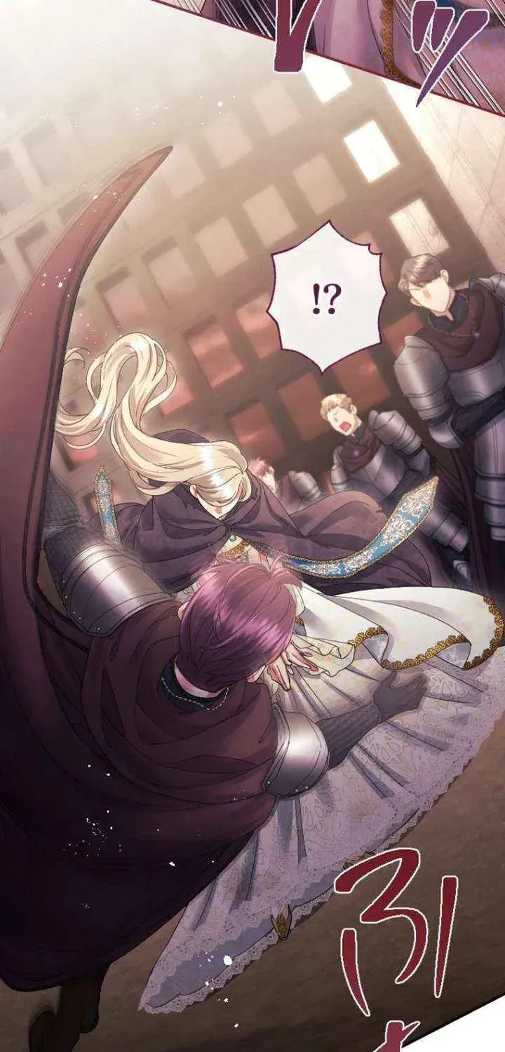 Munou na Mamahaha desu ga, Kazoku no Dekiai ga Tomarimasen! Chapter 123 page 23 - 
