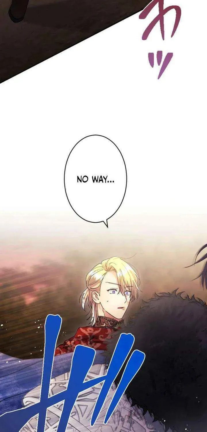Munou na Mamahaha desu ga, Kazoku no Dekiai ga Tomarimasen! Chapter 123 page 24 - 