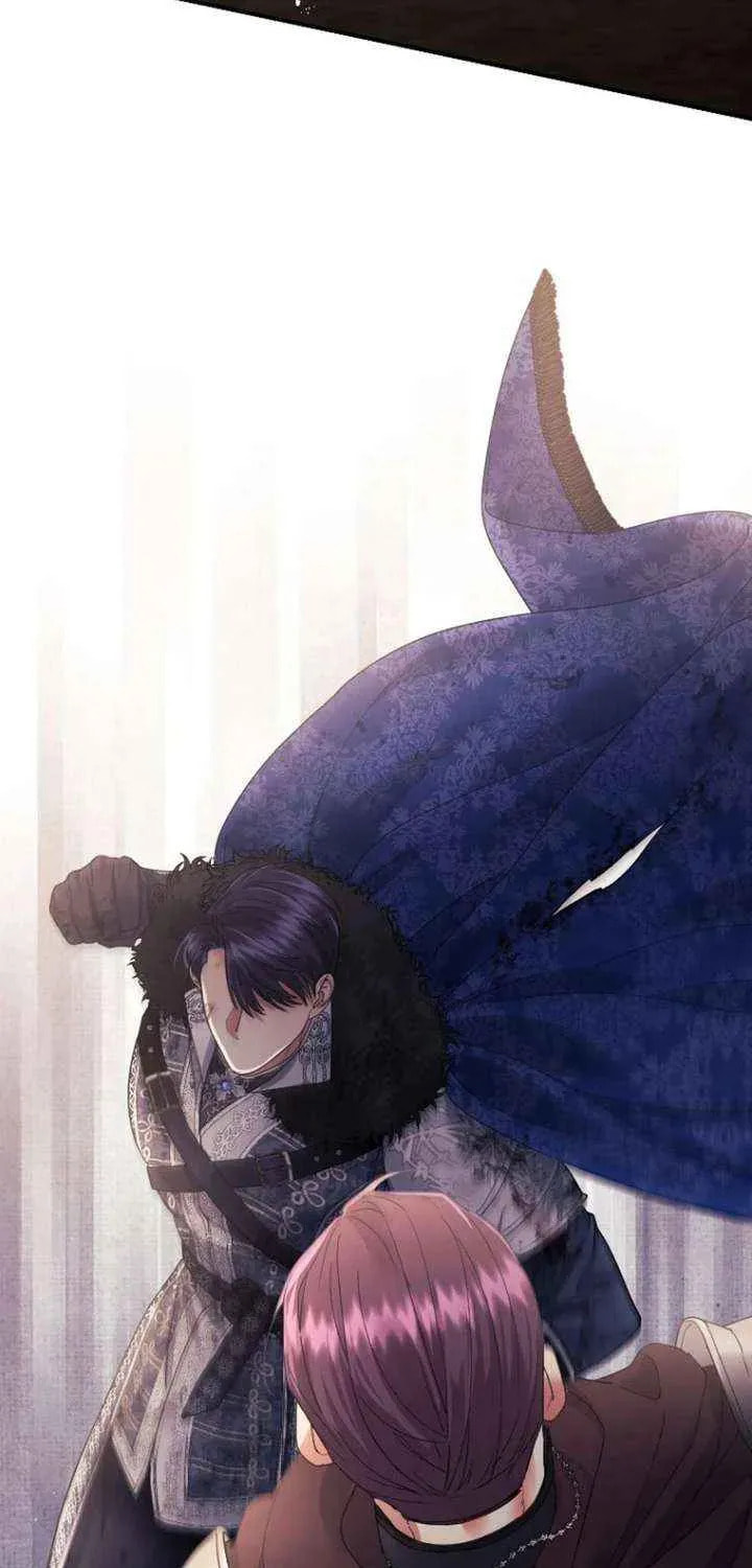 Munou na Mamahaha desu ga, Kazoku no Dekiai ga Tomarimasen! Chapter 123 page 28 - 