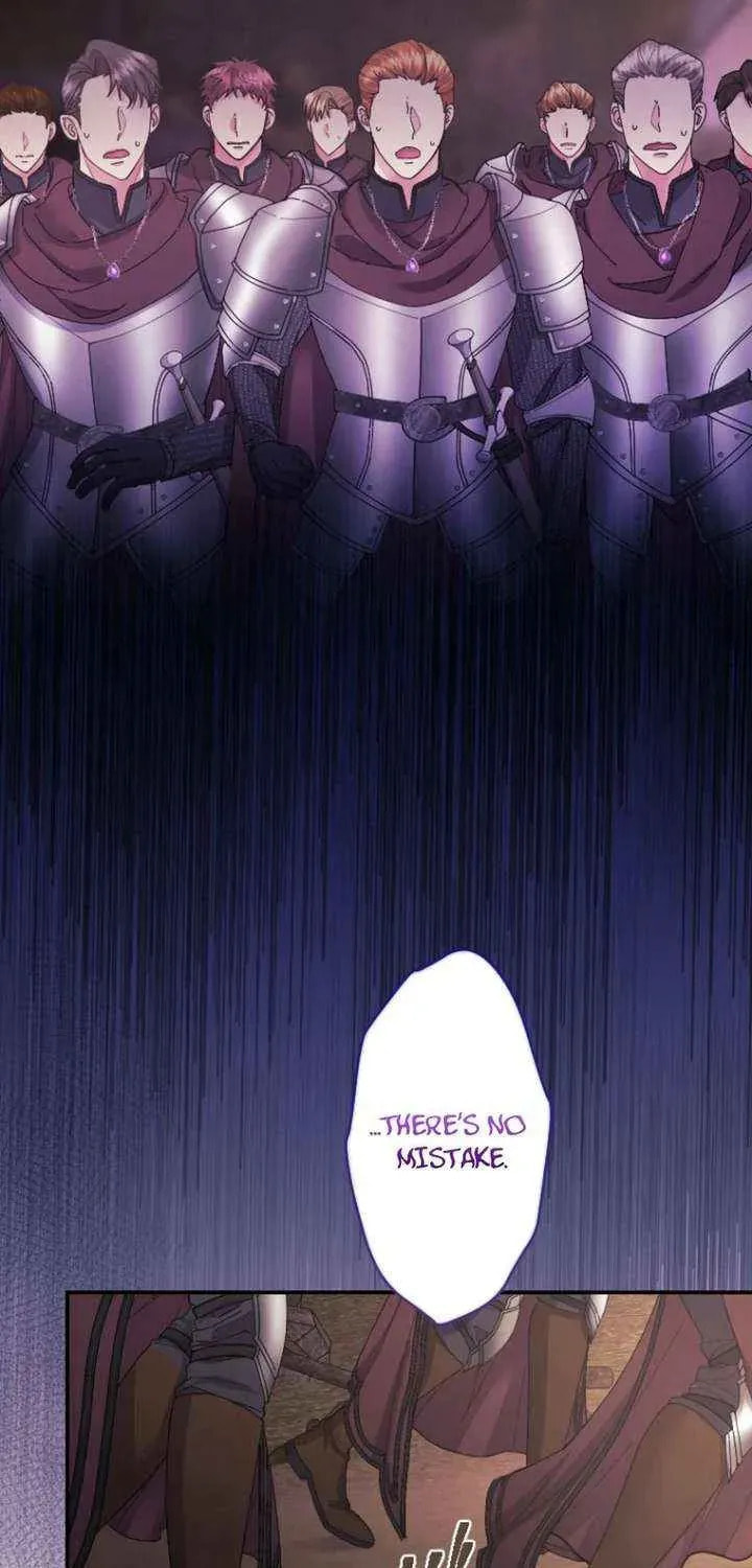 Munou na Mamahaha desu ga, Kazoku no Dekiai ga Tomarimasen! Chapter 123 page 35 - 
