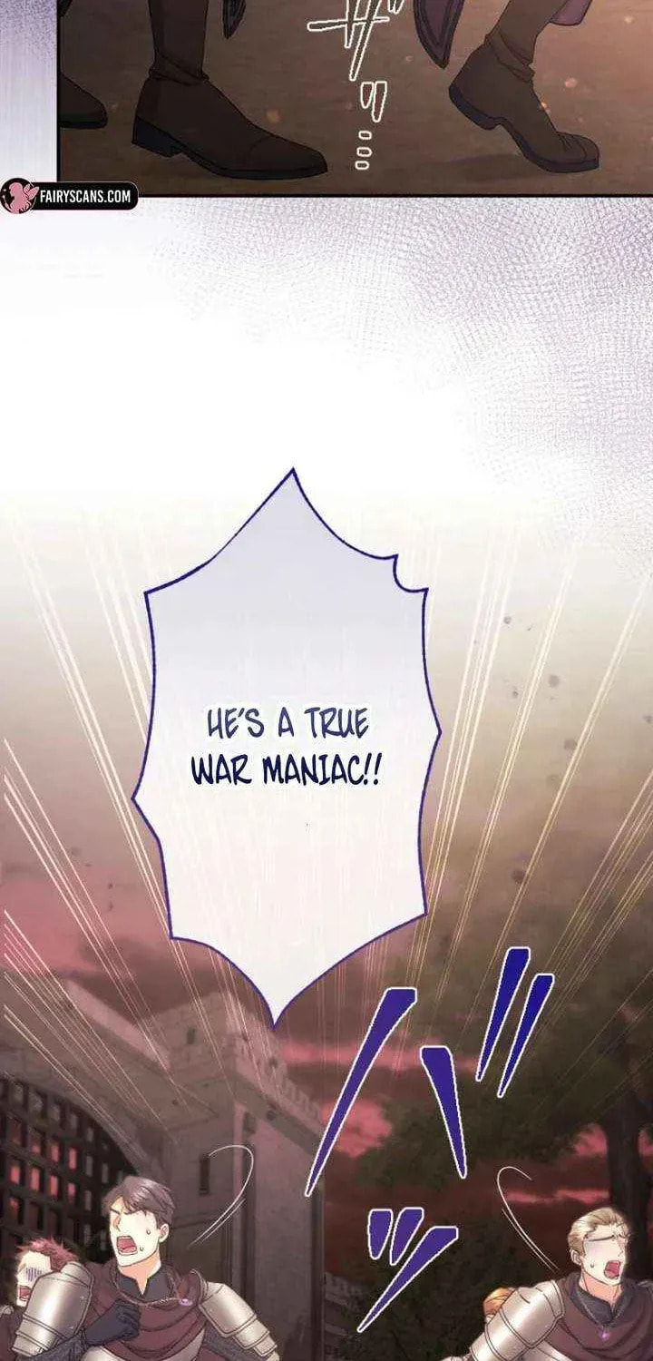 Munou na Mamahaha desu ga, Kazoku no Dekiai ga Tomarimasen! Chapter 123 page 36 - 