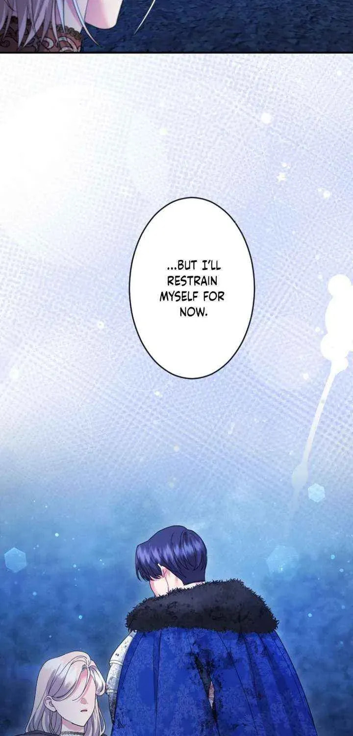 Munou na Mamahaha desu ga, Kazoku no Dekiai ga Tomarimasen! Chapter 123 page 45 - 
