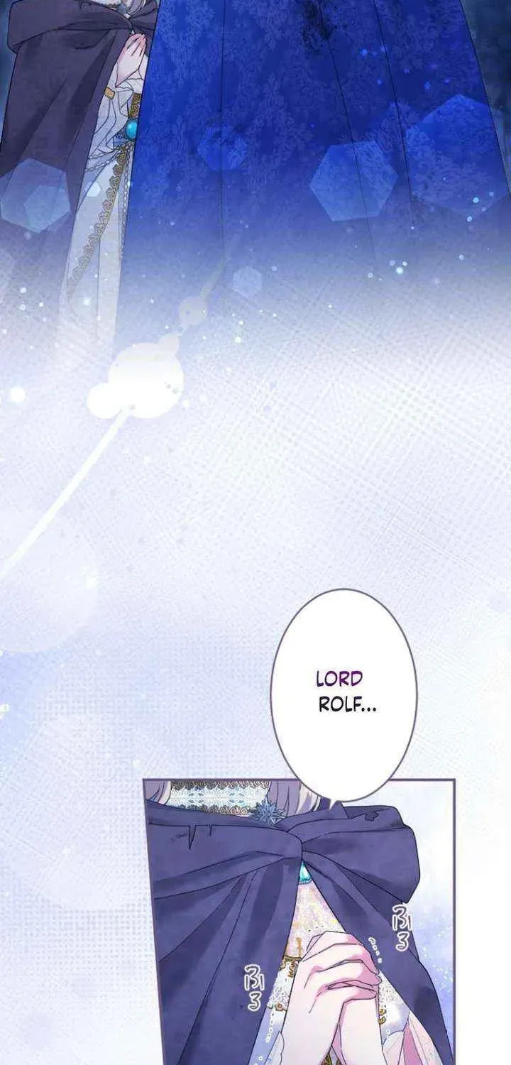 Munou na Mamahaha desu ga, Kazoku no Dekiai ga Tomarimasen! Chapter 123 page 46 - 