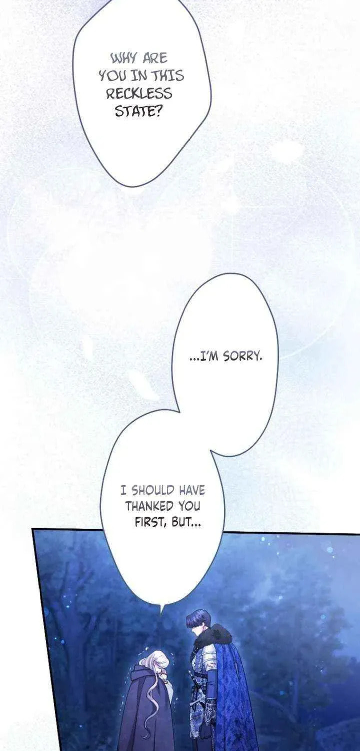 Munou na Mamahaha desu ga, Kazoku no Dekiai ga Tomarimasen! Chapter 123 page 50 - 