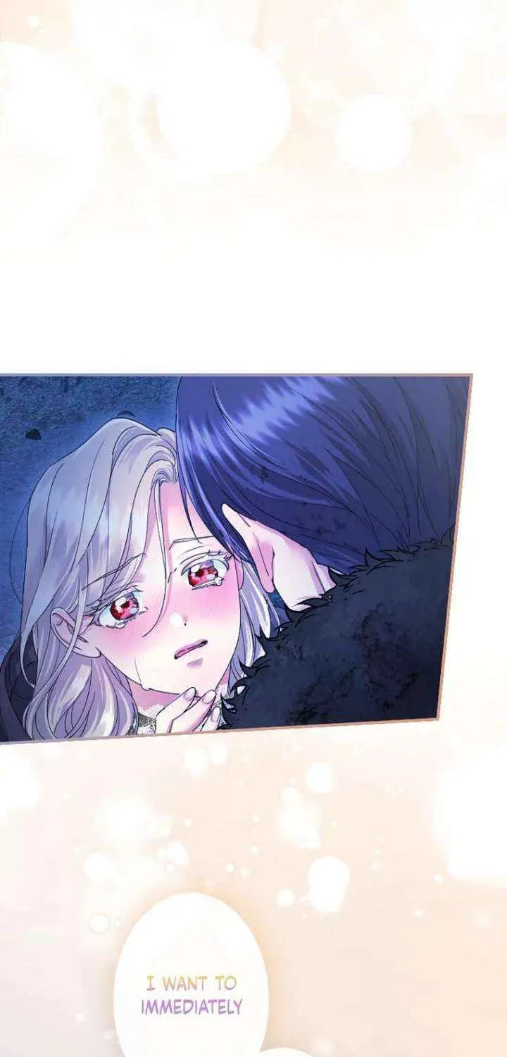 Munou na Mamahaha desu ga, Kazoku no Dekiai ga Tomarimasen! Chapter 123 page 53 - 