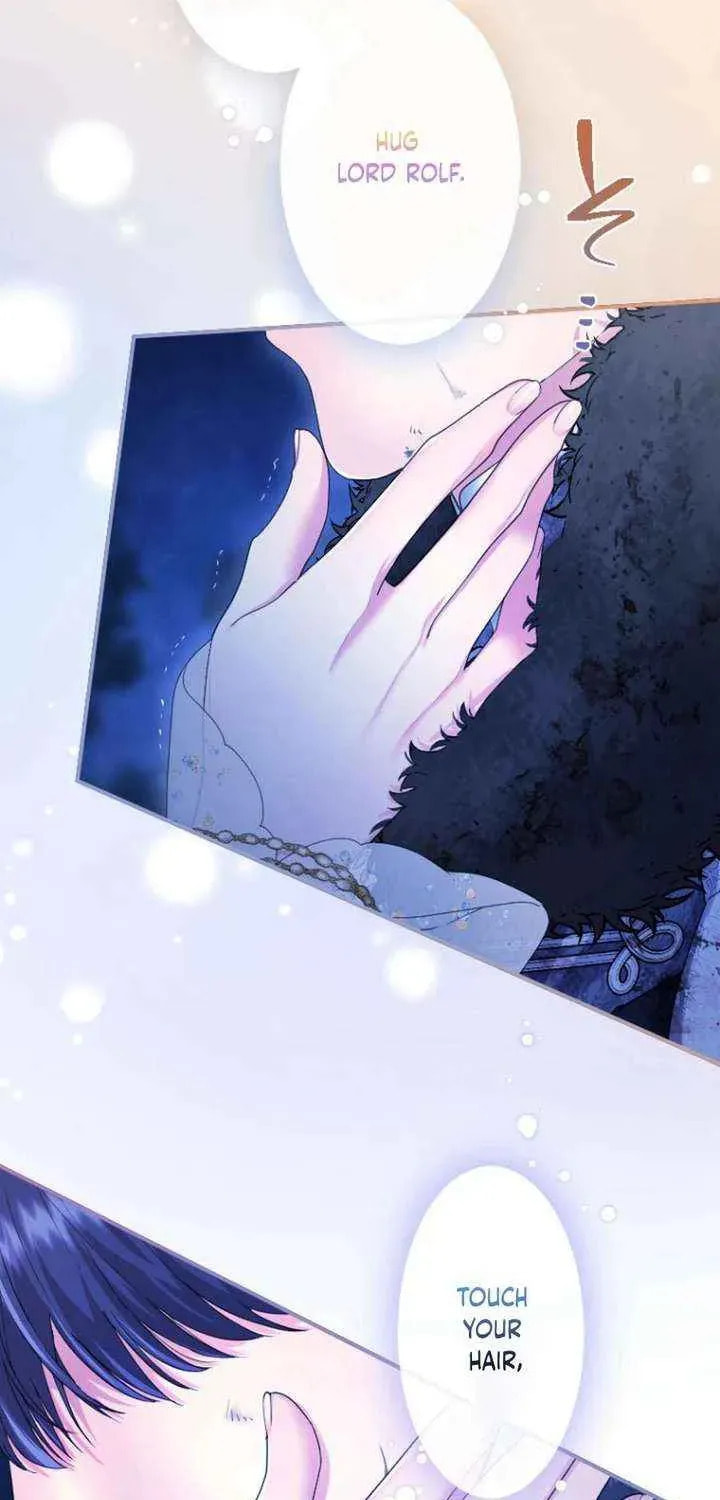 Munou na Mamahaha desu ga, Kazoku no Dekiai ga Tomarimasen! Chapter 123 page 54 - 