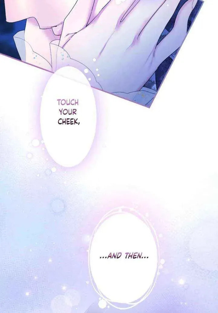 Munou na Mamahaha desu ga, Kazoku no Dekiai ga Tomarimasen! Chapter 123 page 55 - 