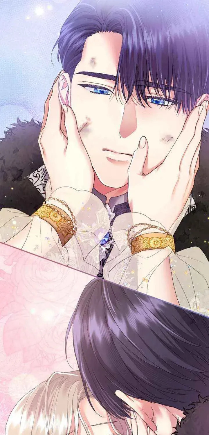 Munou na Mamahaha desu ga, Kazoku no Dekiai ga Tomarimasen! Chapter 123 page 56 - 