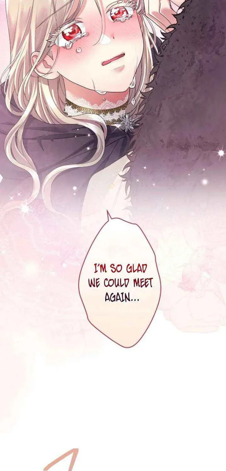Munou na Mamahaha desu ga, Kazoku no Dekiai ga Tomarimasen! Chapter 123 page 57 - 