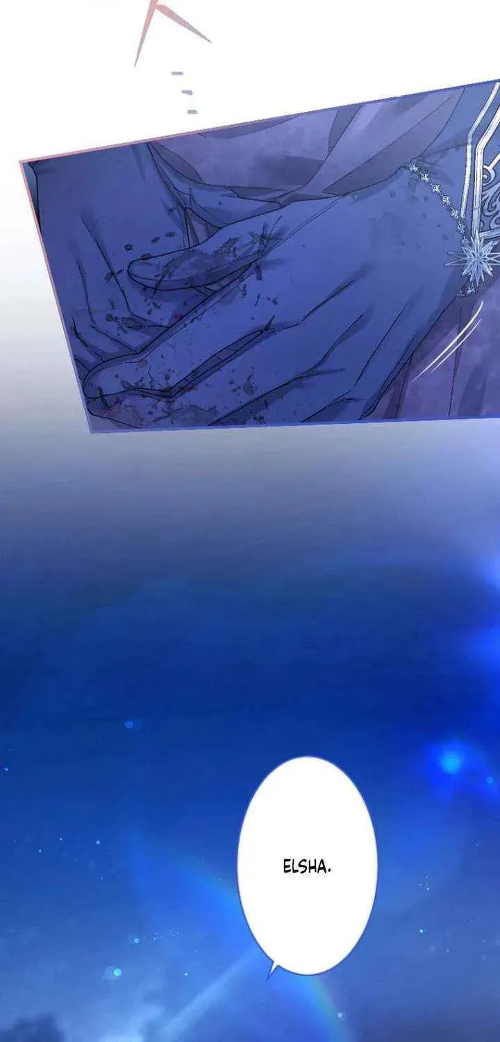 Munou na Mamahaha desu ga, Kazoku no Dekiai ga Tomarimasen! Chapter 123 page 58 - 