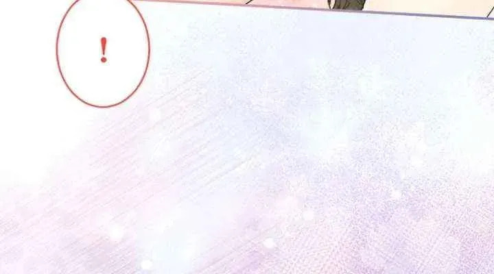 Munou na Mamahaha desu ga, Kazoku no Dekiai ga Tomarimasen! Chapter 123 page 60 - 