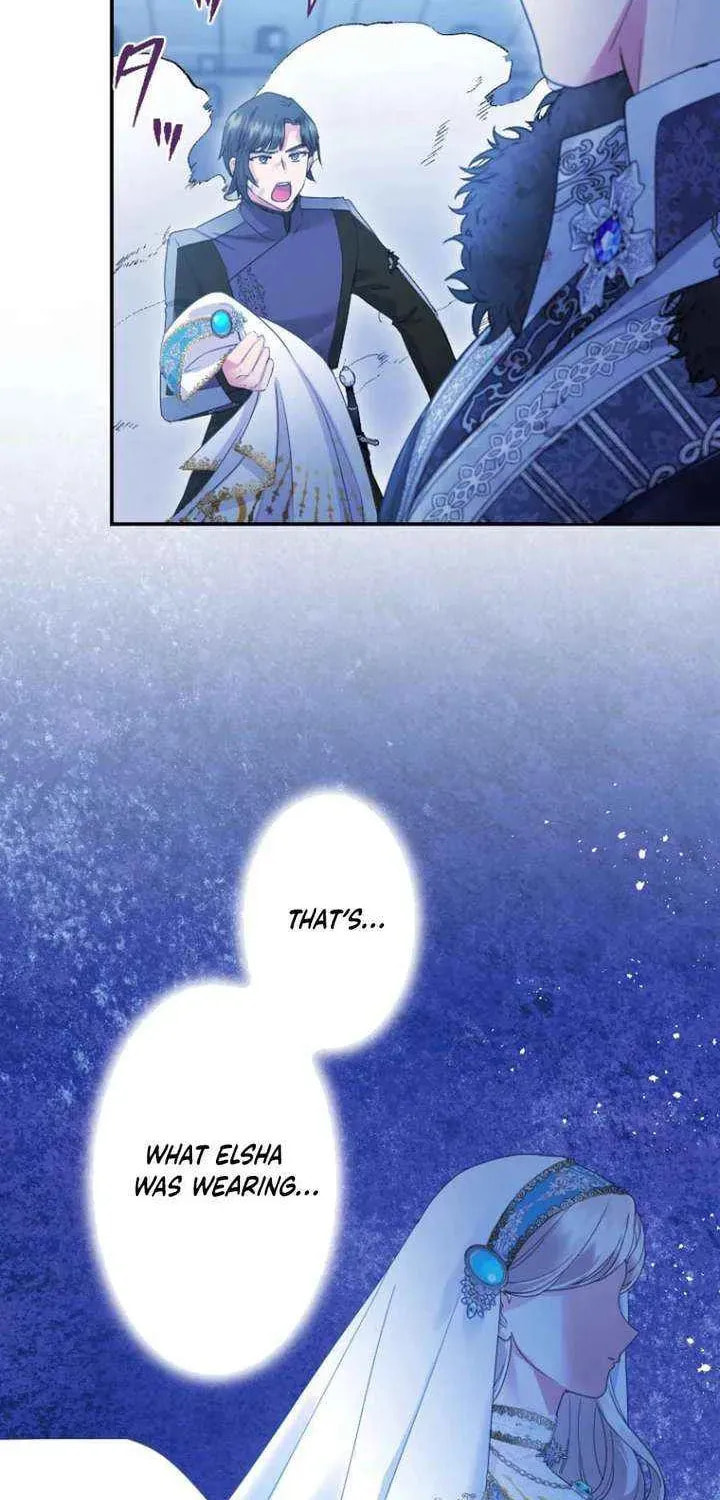 Munou na Mamahaha desu ga, Kazoku no Dekiai ga Tomarimasen! Chapter 123 page 7 - 