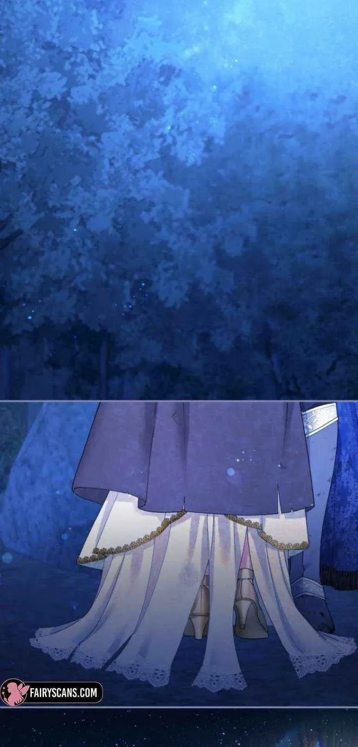 Munou na Mamahaha desu ga, Kazoku no Dekiai ga Tomarimasen! Chapter 124 page 2 - 