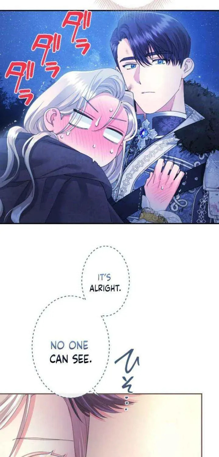 Munou na Mamahaha desu ga, Kazoku no Dekiai ga Tomarimasen! Chapter 124 page 12 - 