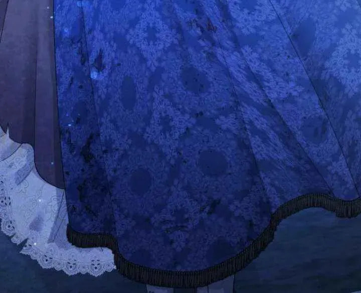 Munou na Mamahaha desu ga, Kazoku no Dekiai ga Tomarimasen! Chapter 124 page 15 - 