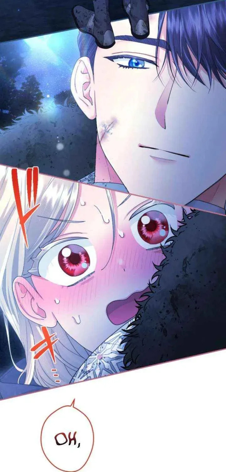 Munou na Mamahaha desu ga, Kazoku no Dekiai ga Tomarimasen! Chapter 124 page 16 - 