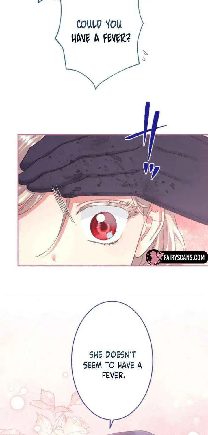 Munou na Mamahaha desu ga, Kazoku no Dekiai ga Tomarimasen! Chapter 124 page 19 - 