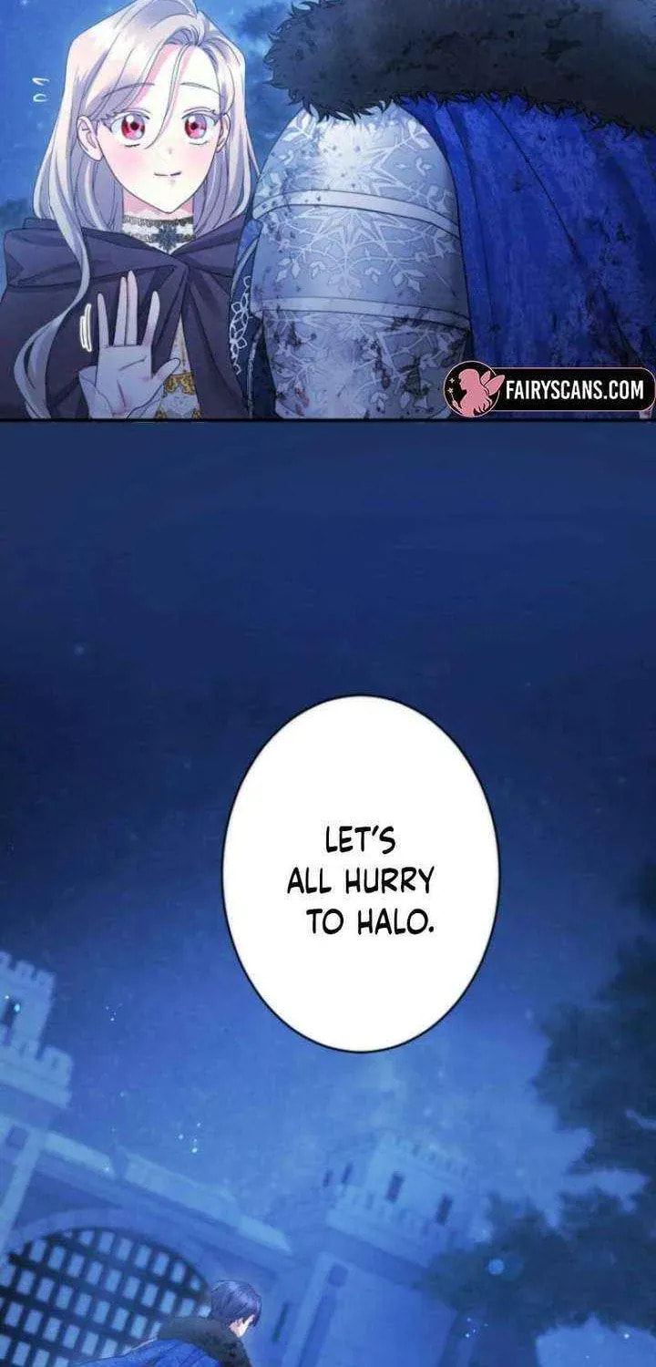 Munou na Mamahaha desu ga, Kazoku no Dekiai ga Tomarimasen! Chapter 124 page 28 - 