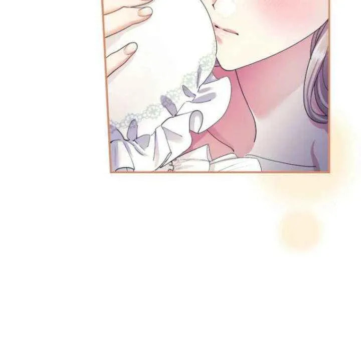 Munou na Mamahaha desu ga, Kazoku no Dekiai ga Tomarimasen! Chapter 124 page 39 - 